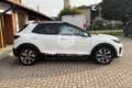 Kia Stonic Stonic 1.0 T-GDi 100 CV MHEV iMT GT Line Blanc - thumbnail 4