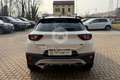 Kia Stonic Stonic 1.0 T-GDi 100 CV MHEV iMT GT Line Blanc - thumbnail 6