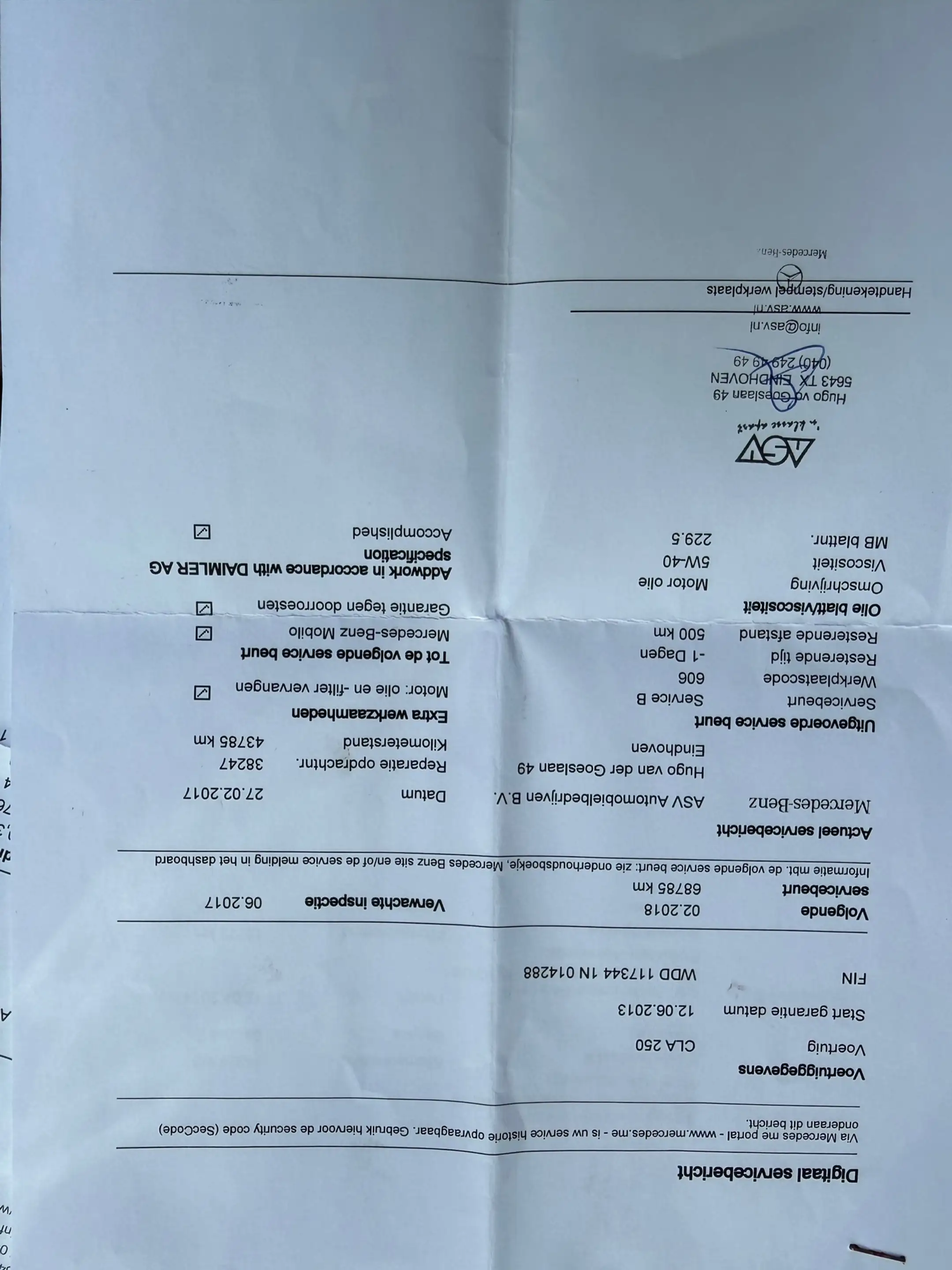 Mercedes-Benz CLA 250 Sport Ambition AMG l Pano l Memory l Standkachel l — photo 25
