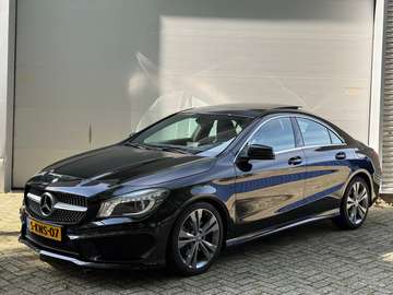 Sport Ambition AMG l Pano l Memory l Standkachel l
