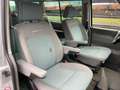 Volkswagen T4 Multivan Multivan Generation TDI Grau - thumbnail 20