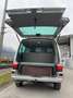 Volkswagen T4 Multivan Multivan Generation TDI Grau - thumbnail 11