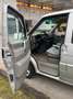 Volkswagen T4 Multivan Multivan Generation TDI Grau - thumbnail 3