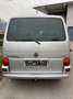 Volkswagen T4 Multivan Multivan Generation TDI Grau - thumbnail 10