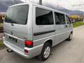 Volkswagen T4 Multivan Multivan Generation TDI Grau - thumbnail 13