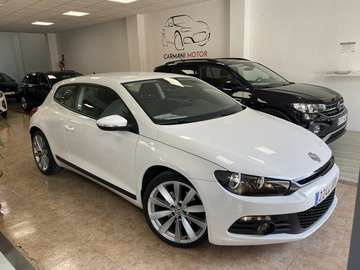 1.4 TSI 160
