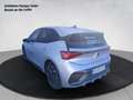 CUPRA Born 60/63 e-Boost 170kW/231PS Silber - thumbnail 3