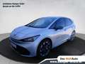 CUPRA Born 60/63 e-Boost 170kW/231PS Silber - thumbnail 1