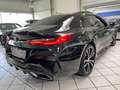 BMW 840 8 Gran Coupe 840 d xDrive M Sport CARBON PANORAM Black - thumbnail 6