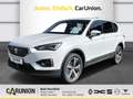 SEAT Tarraco Xperience 1.5 TSI ACT 7-Gang DSG AHK Alb - thumbnail 1