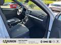 SEAT Tarraco Xperience 1.5 TSI ACT 7-Gang DSG AHK Alb - thumbnail 11