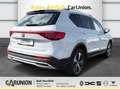 SEAT Tarraco Xperience 1.5 TSI ACT 7-Gang DSG AHK Alb - thumbnail 4