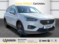 SEAT Tarraco Xperience 1.5 TSI ACT 7-Gang DSG AHK Alb - thumbnail 3