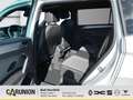 SEAT Tarraco Xperience 1.5 TSI ACT 7-Gang DSG AHK Alb - thumbnail 8