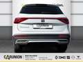 SEAT Tarraco Xperience 1.5 TSI ACT 7-Gang DSG AHK Alb - thumbnail 5
