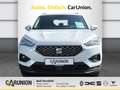 SEAT Tarraco Xperience 1.5 TSI ACT 7-Gang DSG AHK Alb - thumbnail 2
