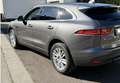 Jaguar F-Pace F-Pace 30d AWD Portfolio Aut. Portfolio Grau - thumbnail 4