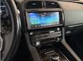 Jaguar F-Pace F-Pace 30d AWD Portfolio Aut. Portfolio Grau - thumbnail 10