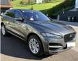 Jaguar F-Pace F-Pace 30d AWD Portfolio Aut. Portfolio Grau - thumbnail 2