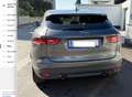 Jaguar F-Pace F-Pace 30d AWD Portfolio Aut. Portfolio Grau - thumbnail 5