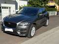 Jaguar F-Pace F-Pace 30d AWD Portfolio Aut. Portfolio Grau - thumbnail 3