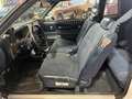 Chevrolet Monte Carlo Monté 5.0 V8 305 Cid 183CH - thumbnail 3