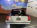 Chevrolet Monte Carlo Monté 5.0 V8 305 Cid 183CH - thumbnail 5