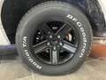 Chevrolet Monte Carlo Monté 5.0 V8 305 Cid 183CH - thumbnail 6