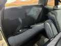 Chevrolet Monte Carlo Monté 5.0 V8 305 Cid 183CH - thumbnail 4