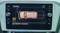 Volkswagen Passat 2.0TDI EVO Business 110kW Grijs - thumbnail 12