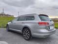 Volkswagen Passat 2.0TDI EVO Business 110kW Grijs - thumbnail 7