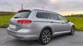 Volkswagen Passat 2.0TDI EVO Business 110kW Grijs - thumbnail 6