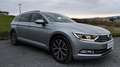 Volkswagen Passat 2.0TDI EVO Business 110kW Grijs - thumbnail 3