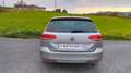 Volkswagen Passat 2.0TDI EVO Business 110kW Grijs - thumbnail 8