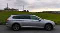 Volkswagen Passat 2.0TDI EVO Business 110kW Grijs - thumbnail 4