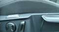 Volkswagen Passat 2.0TDI EVO Business 110kW Grijs - thumbnail 16