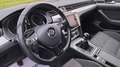 Volkswagen Passat 2.0TDI EVO Business 110kW Grijs - thumbnail 11