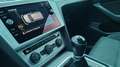 Volkswagen Passat 2.0TDI EVO Business 110kW Grijs - thumbnail 13