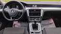 Volkswagen Passat 2.0TDI EVO Business 110kW Grijs - thumbnail 9
