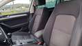 Volkswagen Passat 2.0TDI EVO Business 110kW Grijs - thumbnail 10