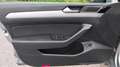 Volkswagen Passat 2.0TDI EVO Business 110kW Grijs - thumbnail 15