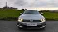 Volkswagen Passat 2.0TDI EVO Business 110kW Grijs - thumbnail 2