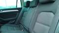 Volkswagen Passat 2.0TDI EVO Business 110kW Grijs - thumbnail 14