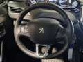 Peugeot 208 1.6 VTi 120PK Allure NAVIGATIE|CRUISE CONTROL|ECC/ Zwart - thumbnail 16