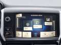 Peugeot 208 1.6 VTi 120PK Allure NAVIGATIE|CRUISE CONTROL|ECC/ Zwart - thumbnail 22
