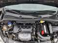 Peugeot 208 1.6 VTi 120PK Allure NAVIGATIE|CRUISE CONTROL|ECC/ Zwart - thumbnail 35