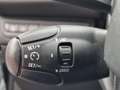 Peugeot 208 1.6 VTi 120PK Allure NAVIGATIE|CRUISE CONTROL|ECC/ Zwart - thumbnail 20