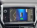 Peugeot 208 1.6 VTi 120PK Allure NAVIGATIE|CRUISE CONTROL|ECC/ Zwart - thumbnail 24
