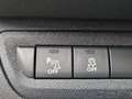 Peugeot 208 1.6 VTi 120PK Allure NAVIGATIE|CRUISE CONTROL|ECC/ Zwart - thumbnail 38