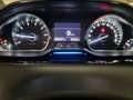 Peugeot 208 1.6 VTi 120PK Allure NAVIGATIE|CRUISE CONTROL|ECC/ Zwart - thumbnail 19